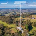 555 Tourist Road, BELLAWONGARAH, NSW 2535 AUS