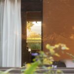 2 Southern Road, TERARA, NSW 2540 AUS