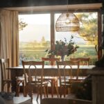 2 Southern Road, TERARA, NSW 2540 AUS