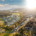 BERRY, NSW 2535 AUS