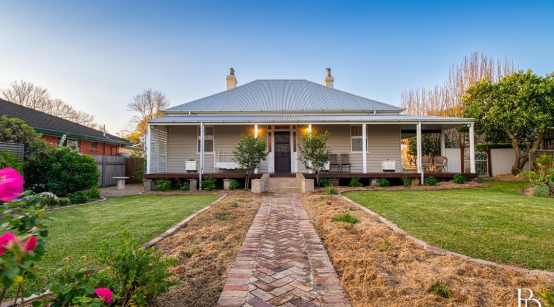 151 South Street, TERARA, NSW 2540 AUS