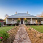 151 South Street, TERARA, NSW 2540 AUS