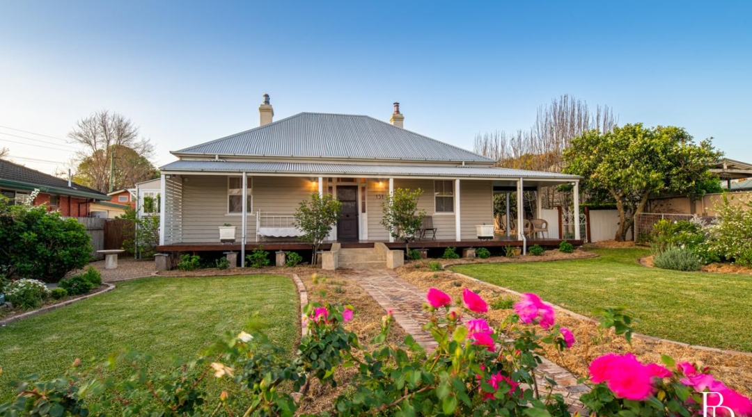 151 South Street, TERARA, NSW 2540 AUS