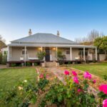 151 South Street, TERARA, NSW 2540 AUS