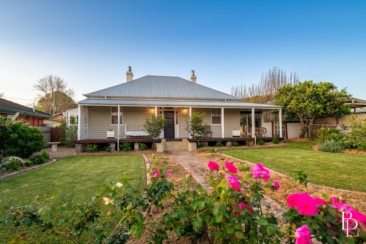 151 South Street, Terara - Image 1