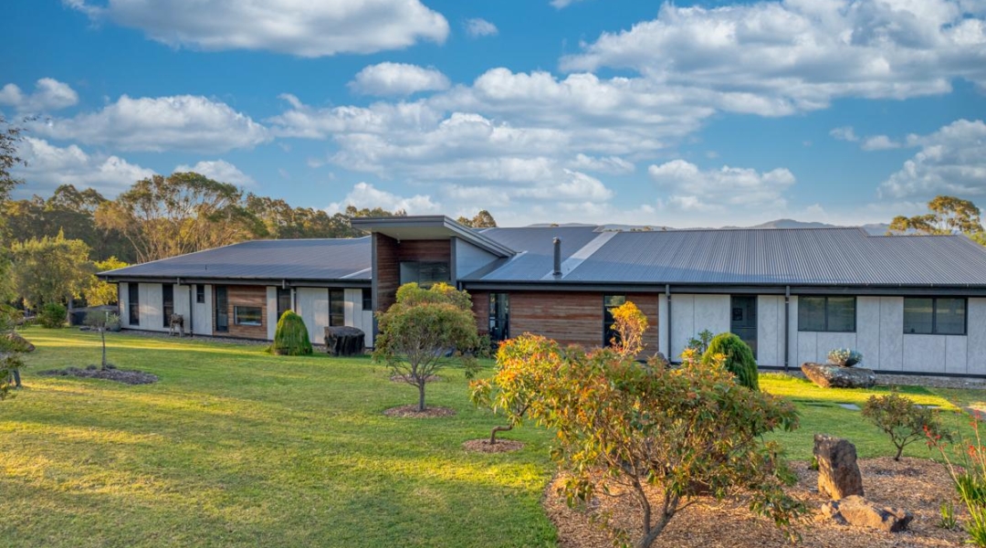 17 Greenmeadow Lane, NOWRA HILL, NSW 2540 AUS