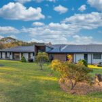 17 Greenmeadow Lane, NOWRA HILL, NSW 2540 AUS