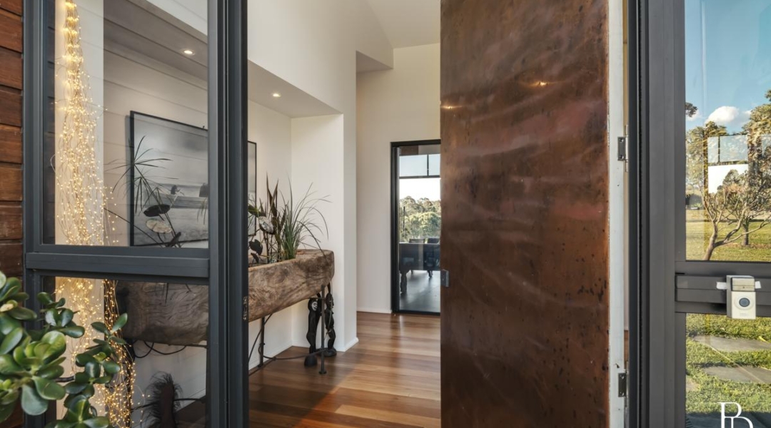 17 Greenmeadow Lane, NOWRA HILL, NSW 2540 AUS