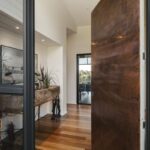 17 Greenmeadow Lane, NOWRA HILL, NSW 2540 AUS