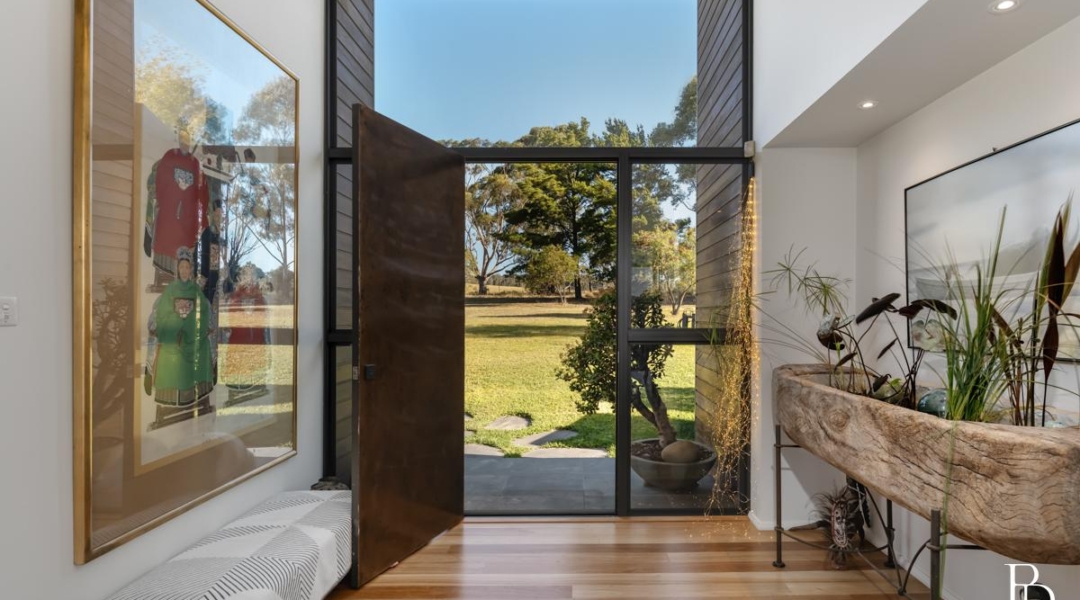 17 Greenmeadow Lane, NOWRA HILL, NSW 2540 AUS