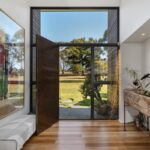 17 Greenmeadow Lane, NOWRA HILL, NSW 2540 AUS