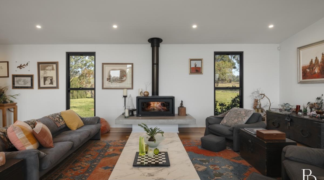 17 Greenmeadow Lane, NOWRA HILL, NSW 2540 AUS