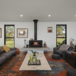 17 Greenmeadow Lane, NOWRA HILL, NSW 2540 AUS