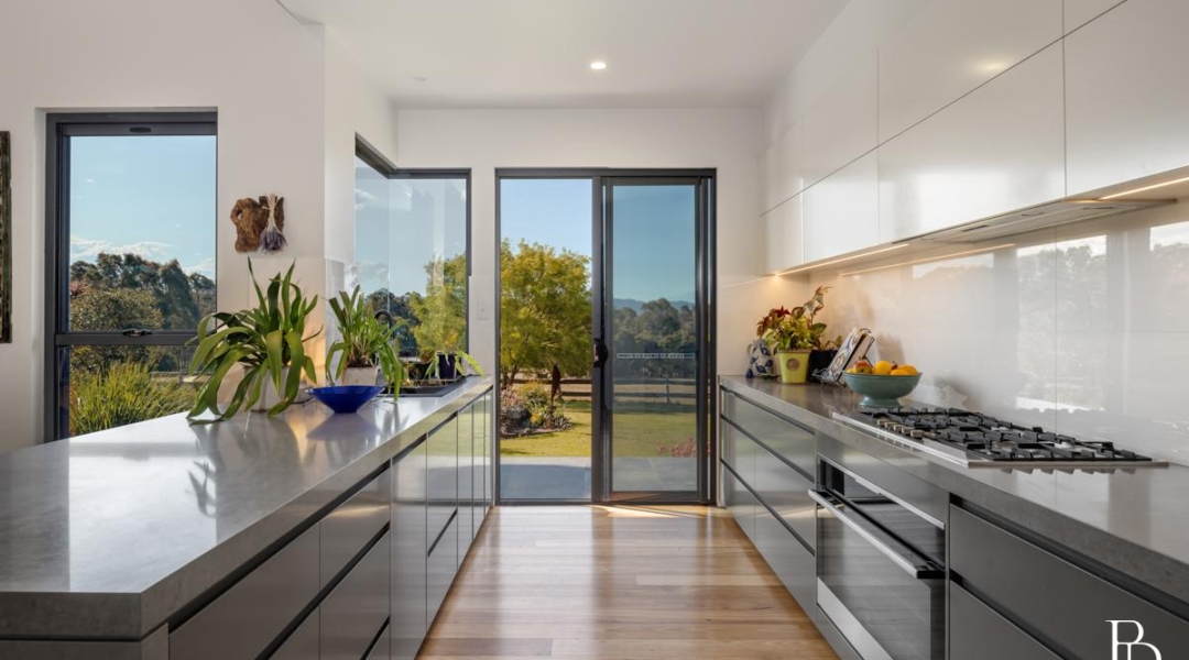 17 Greenmeadow Lane, NOWRA HILL, NSW 2540 AUS