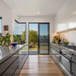 17 Greenmeadow Lane, NOWRA HILL, NSW 2540 AUS
