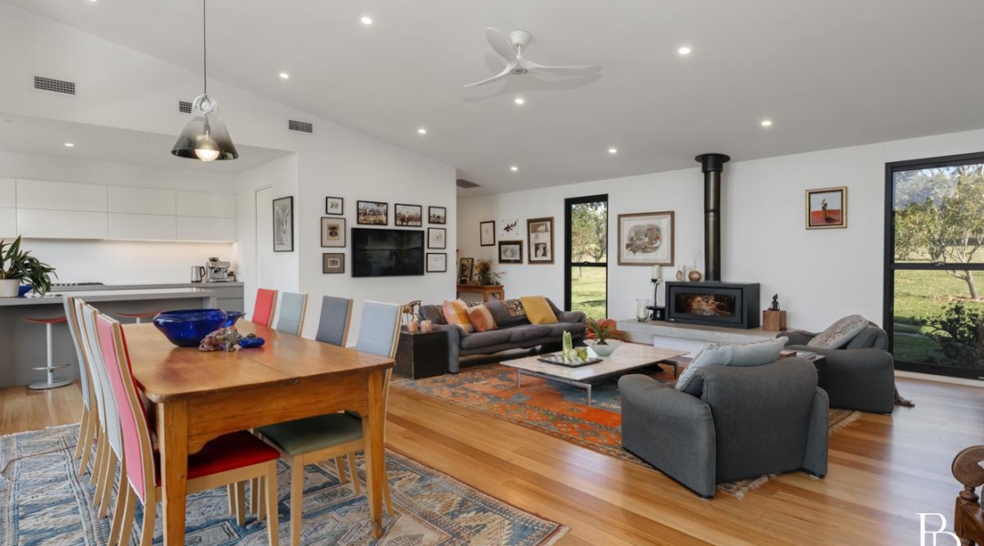 17 Greenmeadow Lane, NOWRA HILL, NSW 2540 AUS