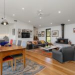 17 Greenmeadow Lane, NOWRA HILL, NSW 2540 AUS