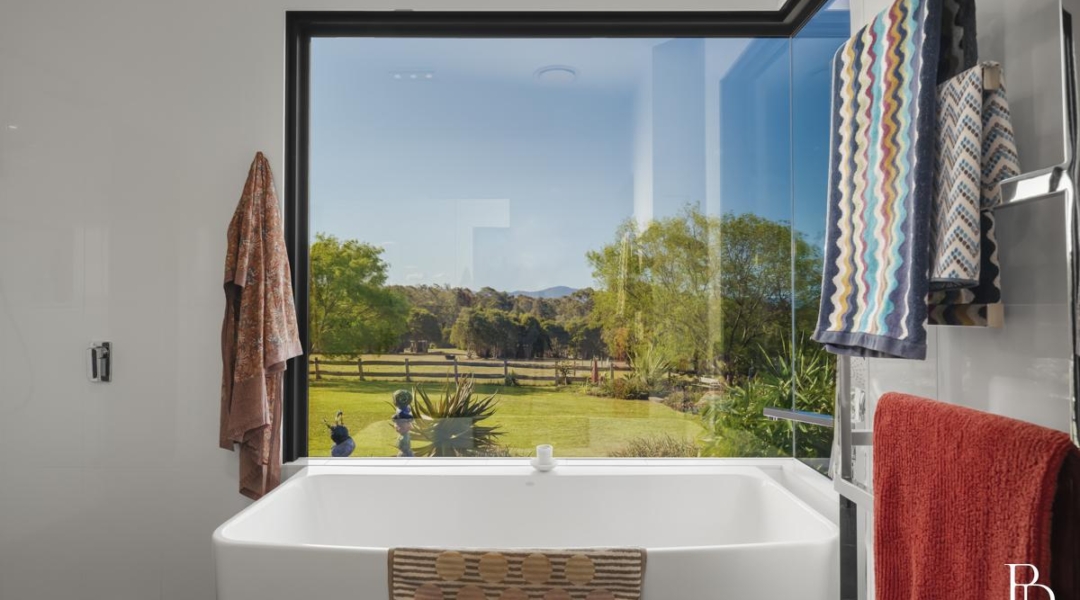 17 Greenmeadow Lane, NOWRA HILL, NSW 2540 AUS