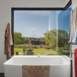 17 Greenmeadow Lane, NOWRA HILL, NSW 2540 AUS