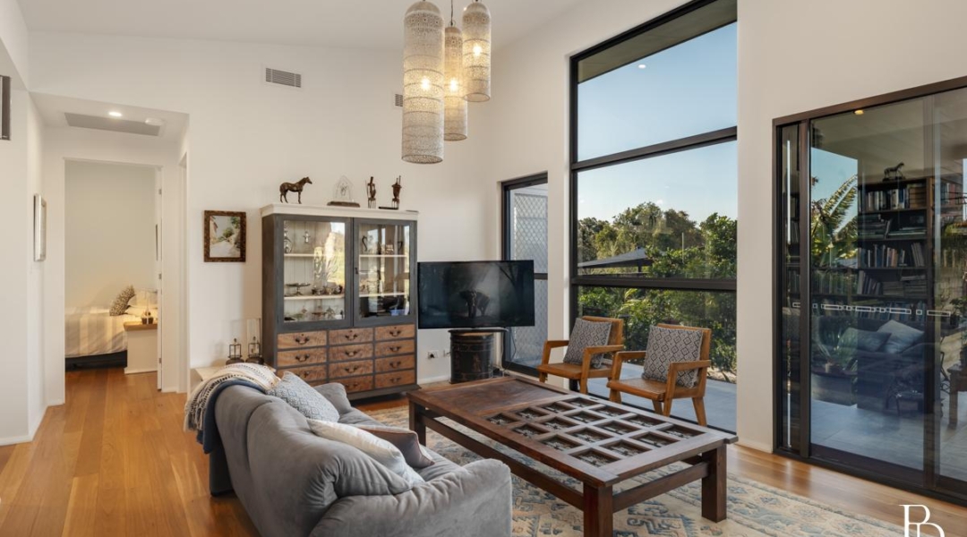 17 Greenmeadow Lane, NOWRA HILL, NSW 2540 AUS