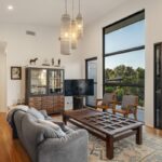 17 Greenmeadow Lane, NOWRA HILL, NSW 2540 AUS