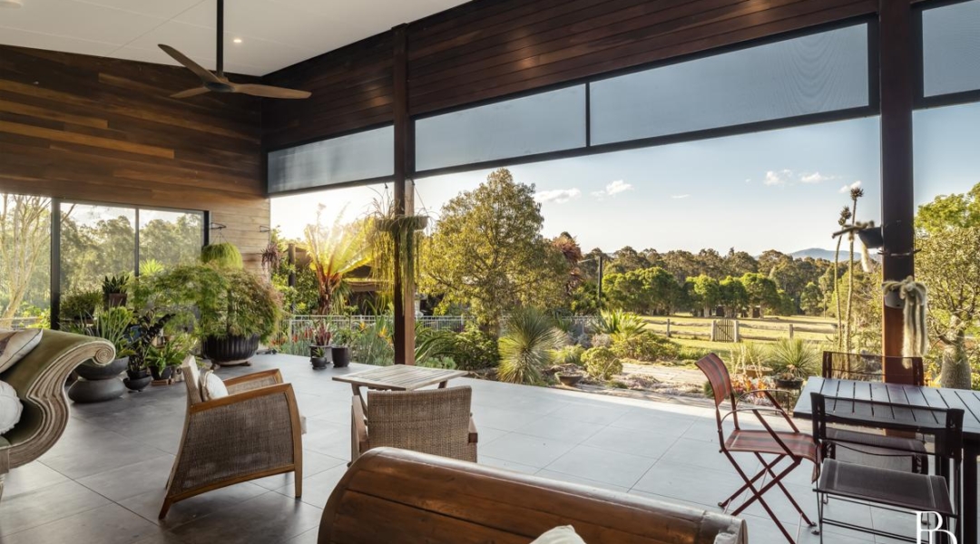 17 Greenmeadow Lane, NOWRA HILL, NSW 2540 AUS