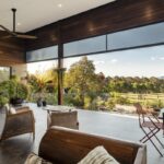 17 Greenmeadow Lane, NOWRA HILL, NSW 2540 AUS
