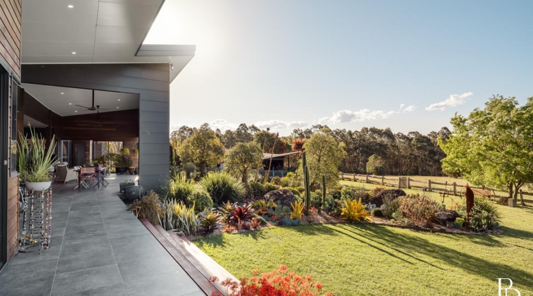 17 Greenmeadow Lane, NOWRA HILL, NSW 2540 AUS