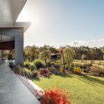 17 Greenmeadow Lane, NOWRA HILL, NSW 2540 AUS