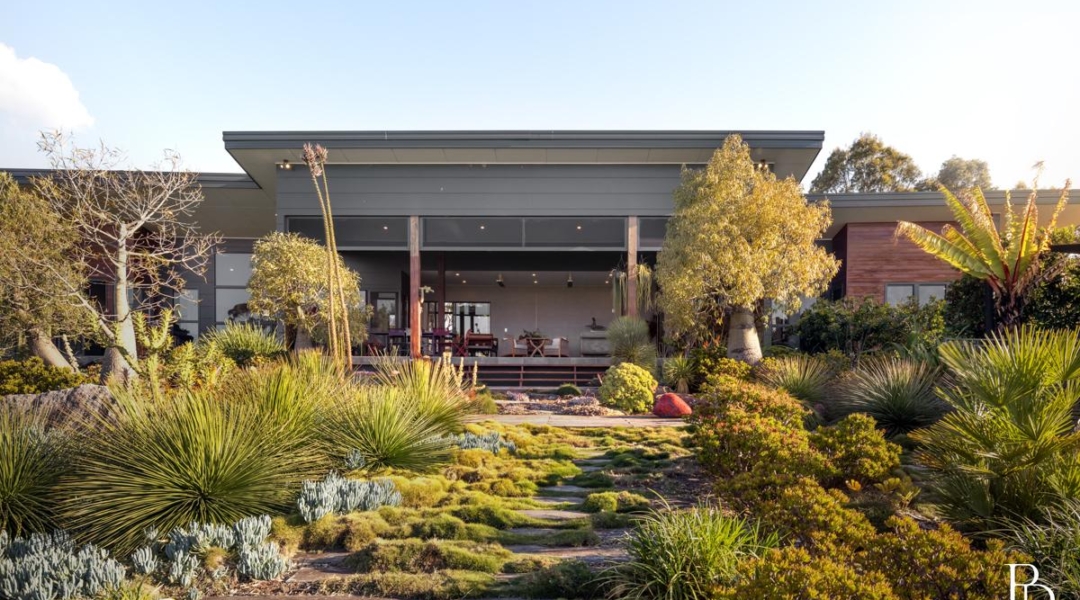 17 Greenmeadow Lane, NOWRA HILL, NSW 2540 AUS