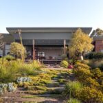 17 Greenmeadow Lane, NOWRA HILL, NSW 2540 AUS