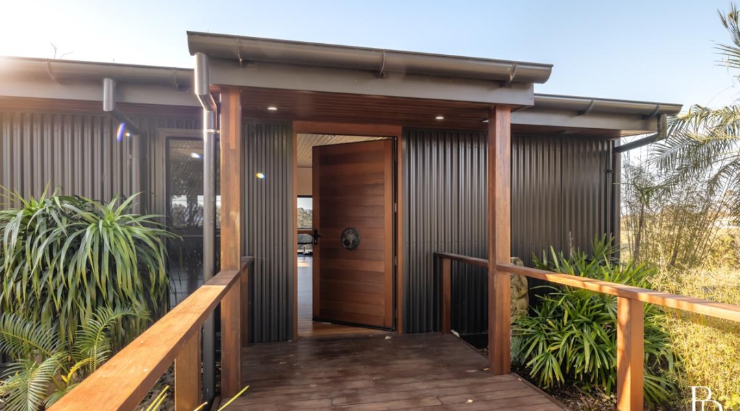 17 Greenmeadow Lane, NOWRA HILL, NSW 2540 AUS