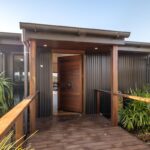17 Greenmeadow Lane, NOWRA HILL, NSW 2540 AUS
