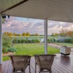 151 South Street, TERARA, NSW 2540 AUS