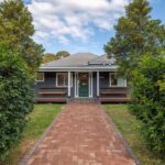 152 Croziers Road, JASPERS BRUSH, NSW 2535 AUS
