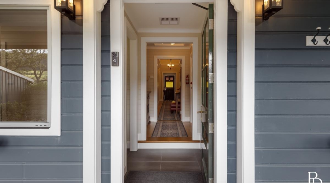 152 Croziers Road, JASPERS BRUSH, NSW 2535 AUS