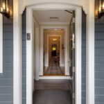 152 Croziers Road, JASPERS BRUSH, NSW 2535 AUS