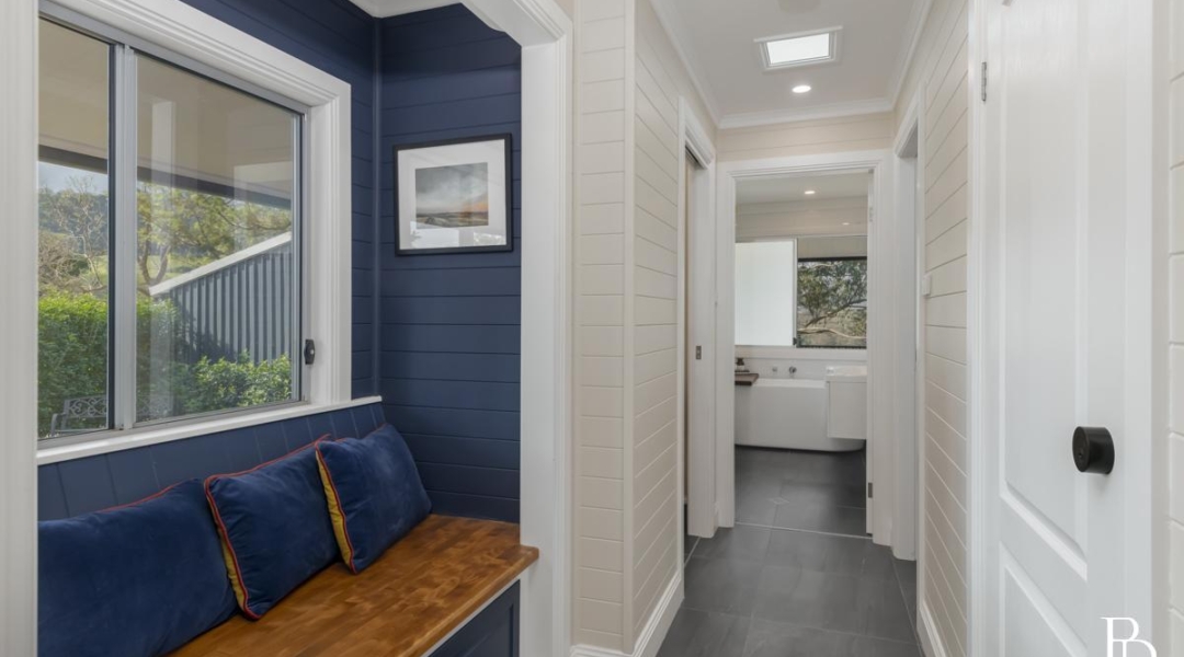 152 Croziers Road, JASPERS BRUSH, NSW 2535 AUS