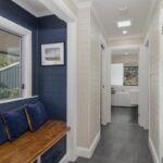 152 Croziers Road, JASPERS BRUSH, NSW 2535 AUS