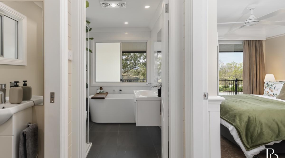 152 Croziers Road, JASPERS BRUSH, NSW 2535 AUS