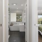 152 Croziers Road, JASPERS BRUSH, NSW 2535 AUS