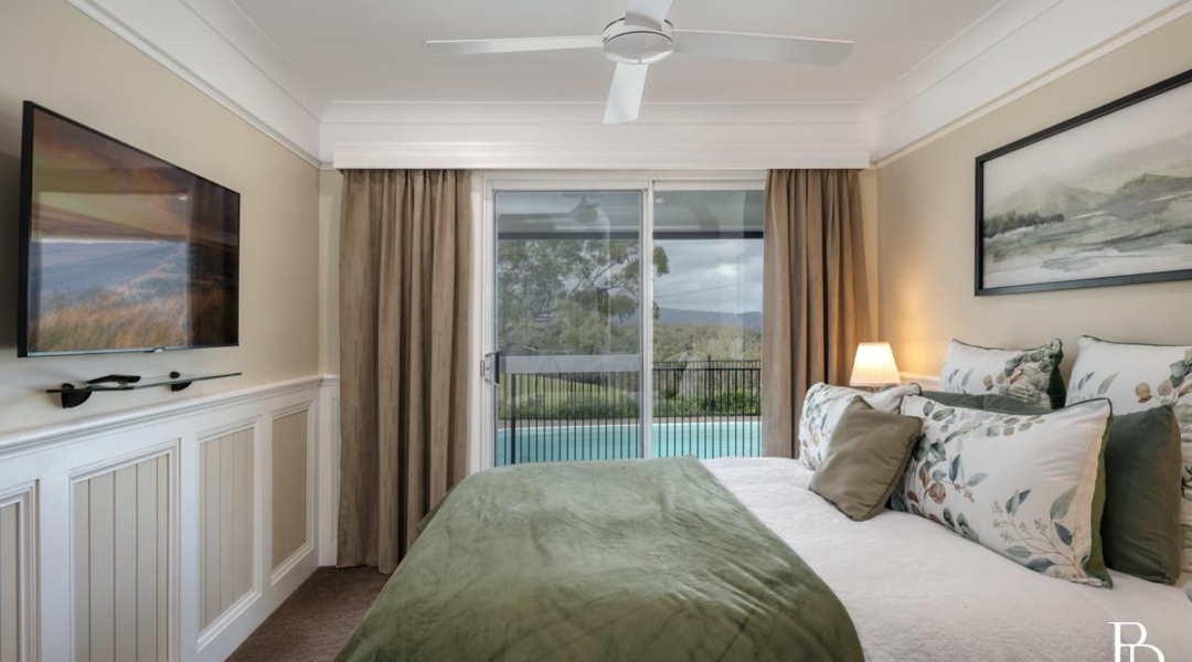 152 Croziers Road, JASPERS BRUSH, NSW 2535 AUS