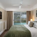 152 Croziers Road, JASPERS BRUSH, NSW 2535 AUS