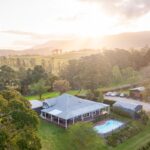 152 Croziers Road, JASPERS BRUSH, NSW 2535 AUS