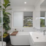 152 Croziers Road, JASPERS BRUSH, NSW 2535 AUS