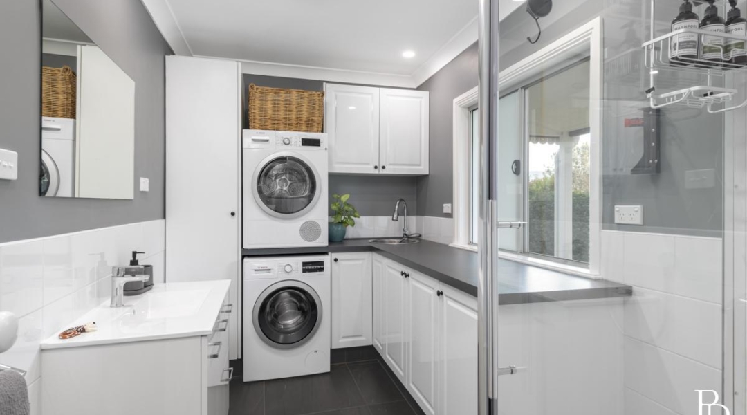 152 Croziers Road, JASPERS BRUSH, NSW 2535 AUS