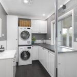 152 Croziers Road, JASPERS BRUSH, NSW 2535 AUS