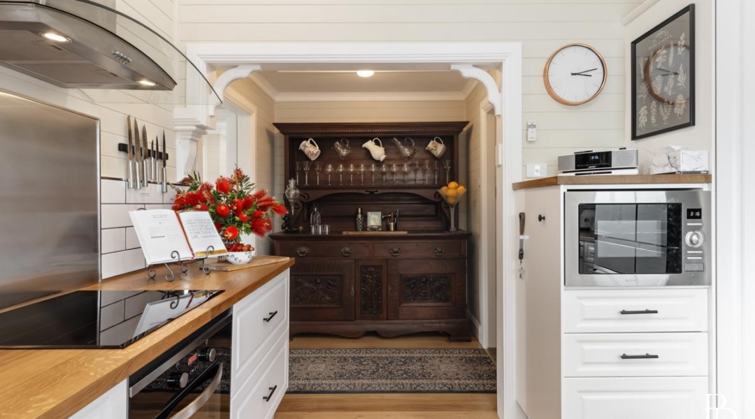 152 Croziers Road, JASPERS BRUSH, NSW 2535 AUS