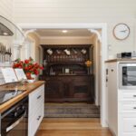 152 Croziers Road, JASPERS BRUSH, NSW 2535 AUS