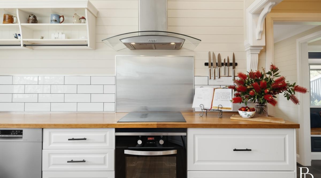 152 Croziers Road, JASPERS BRUSH, NSW 2535 AUS